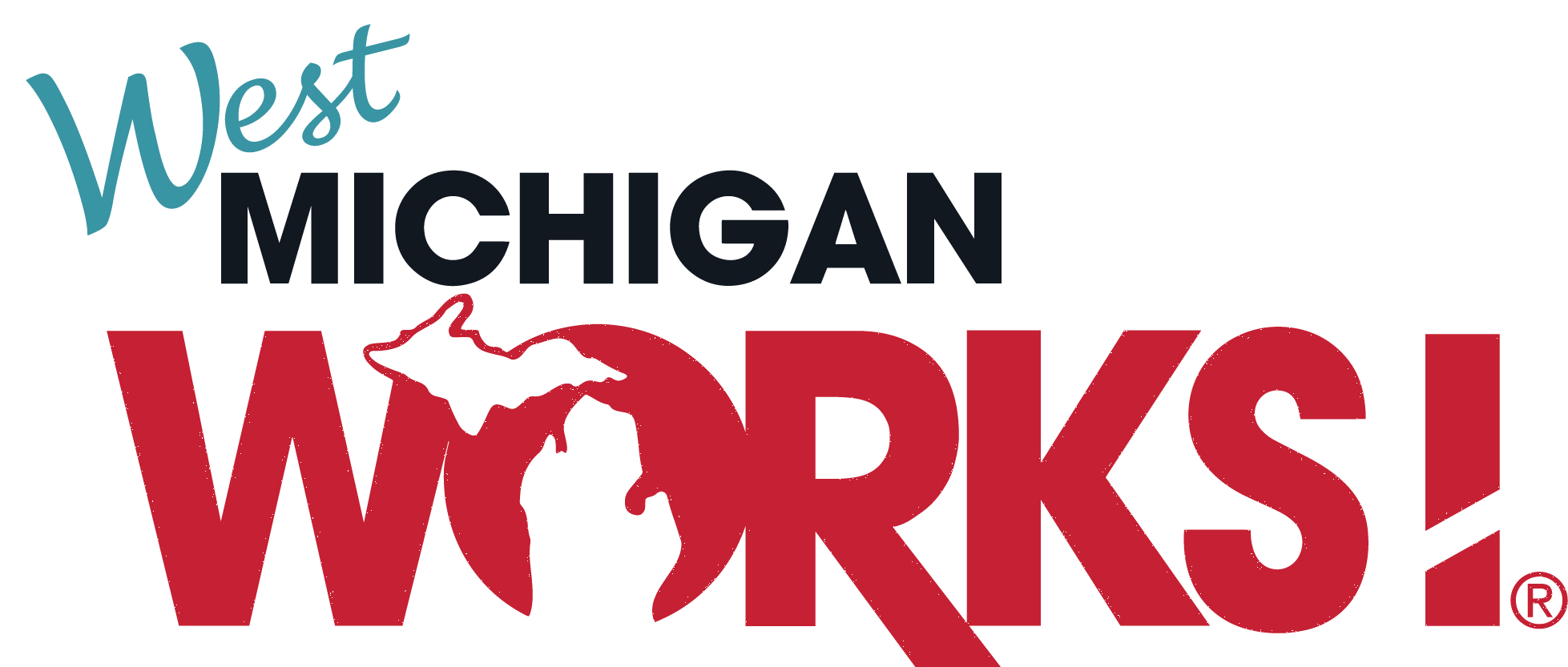 VOLUNTEER West Michigan Works